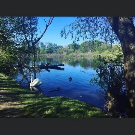 Apartament W Kolobrzegu Sloneczny 8 *